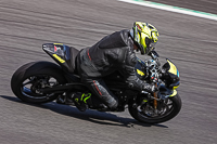 Slovakia-Ring;event-digital-images;motorbikes;no-limits;peter-wileman-photography;trackday;trackday-digital-images